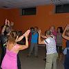 Vistrorio latino & revival 055